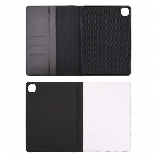 ipad pro 11 Sublimation Tablet Case