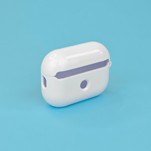 Airpods Pro 2 3D Sublimation Coated Cover