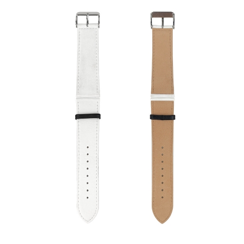 Sublimation Watch Band