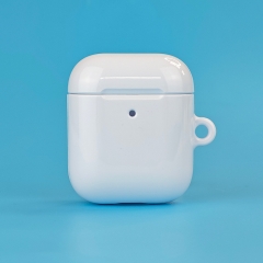 Airpods 1/2 3D Sublimation Cover