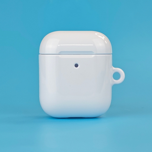 Airpods 1/2 3D Sublimation Cover