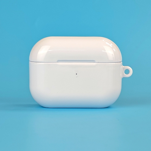 Airpods Pro 3D Sublimation Case