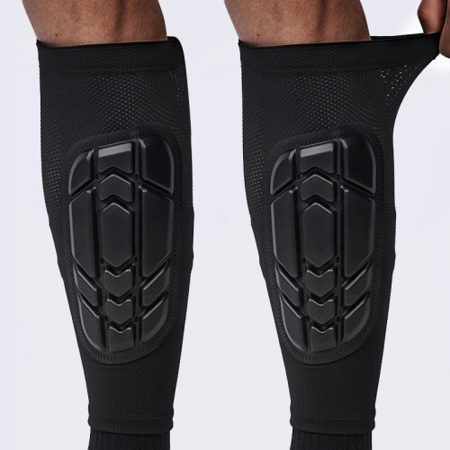 Adult Kids Shin Guard