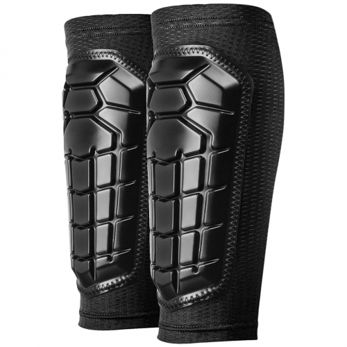 Soccer Shin Pads