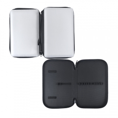 Sublimation Stationery Bag Case