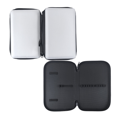 Sublimation Stationery Bag Case