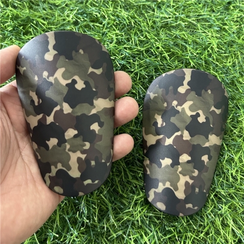 Custom Mini Shin Pads