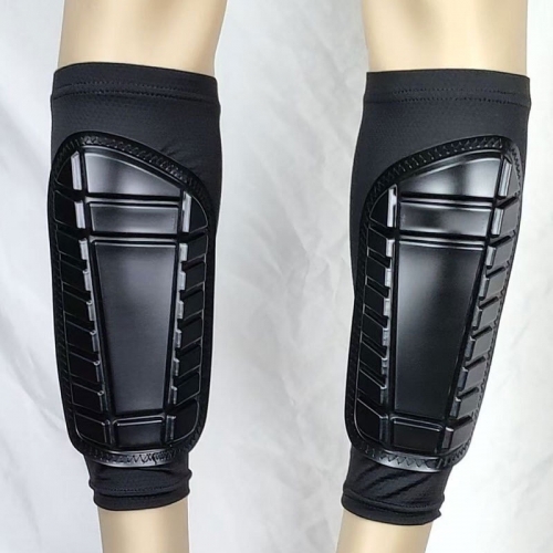Shin Guards Shin Sleeves