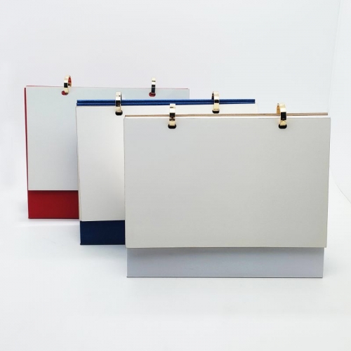 Sublimation Blank Calendar