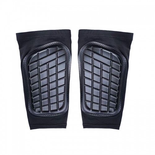 Shin Sleeve Shin Guard