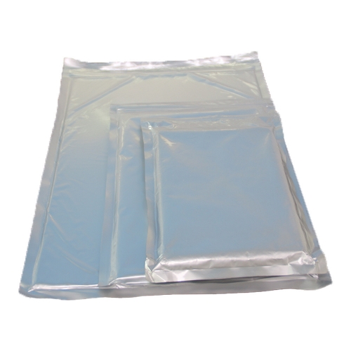 A3 A4 A5 Sublimation White Film