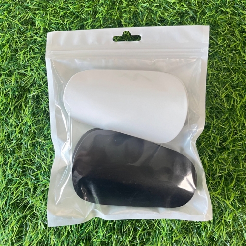 Mini Soccer Shin Guards