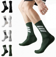 Sports Basketball Socks