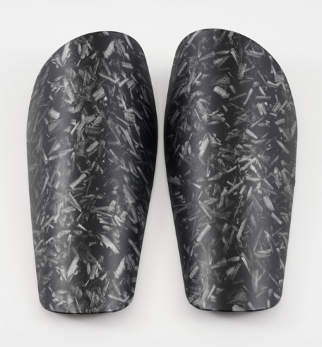 Youth Soccer Shin Guards