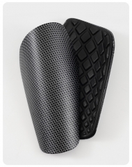 Boys Girls Shin Guard