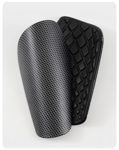 Boys Girls Shin Guard