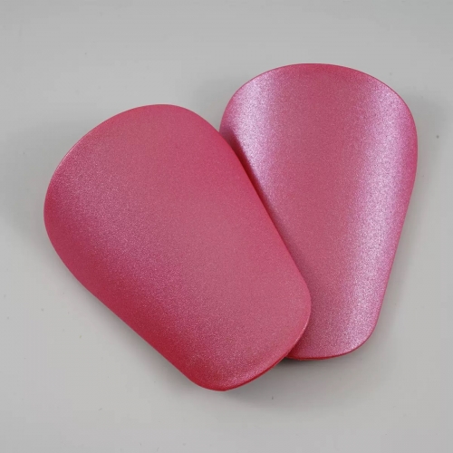 Men Women Mini Shin Guard