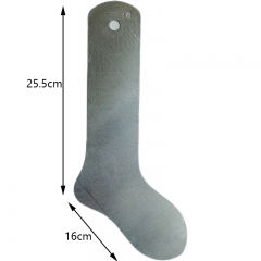 Metal Tool Jigs of Sublimation Socks
