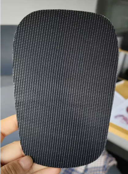 Moldable Shin Pads Flexible Shin Guards