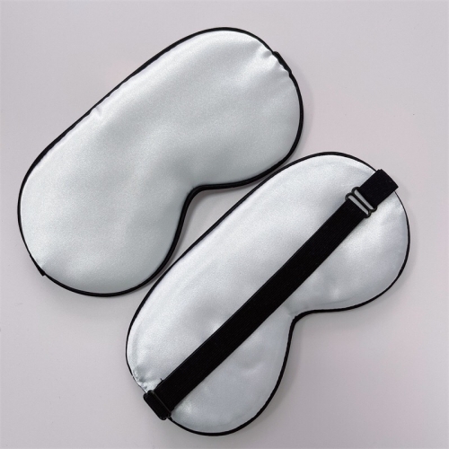 Sublimation Eye Mask