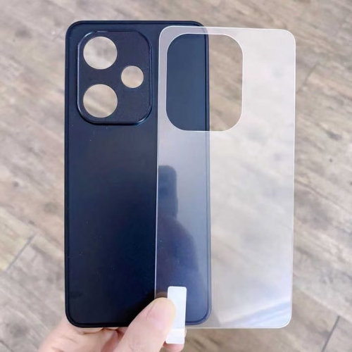 UV Phone Cases Cover