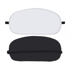 Sublimation Eye Masks