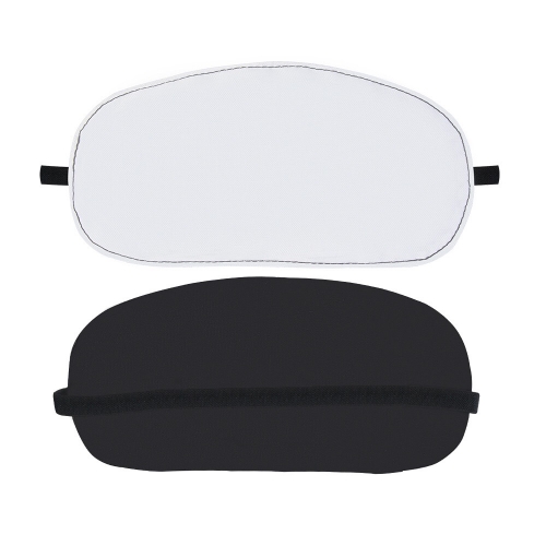 Sublimation Eye Masks