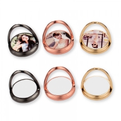 Sublimation Cell Phone Holder