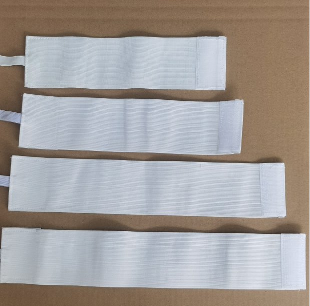 Sublimation Captain's Armbands