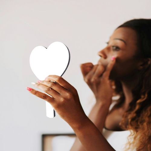 MDF Sublimation Mirror