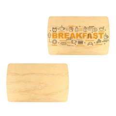 Plywood Sublimation Chopping Board