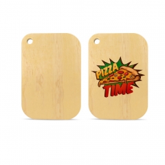 Plywood Sublimation Cutting Board