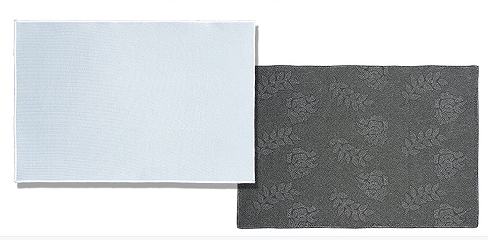 Sublimation Felt Doormat