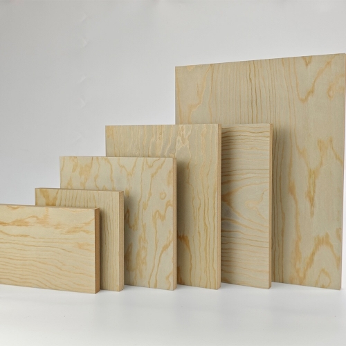 Sublimation Picture Panel Frame