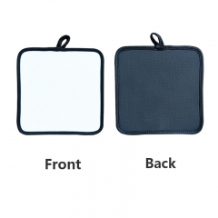 Sublimation Neoprene Thermal Insulation Pod Pad