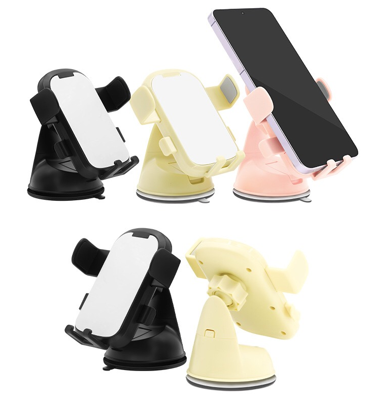 Sublimation Phone Holder Stand