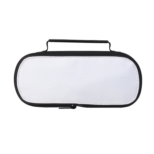 Sublimation Lawn Bowling Bag