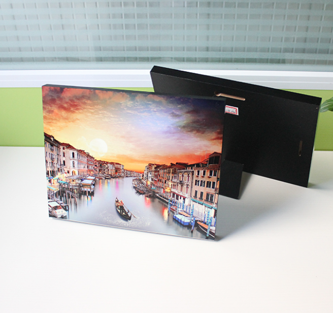 15mm Sublimation Photo Panel