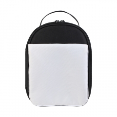 Sublimation Lunch Bags