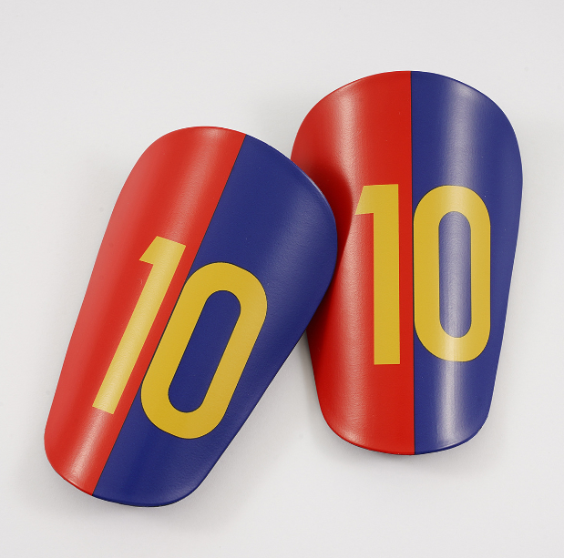 Adult Mini Shin Guards