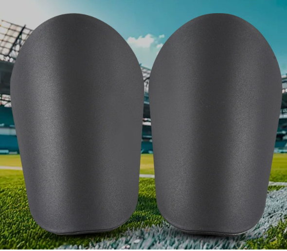 Adult Soccer Shin Guards
