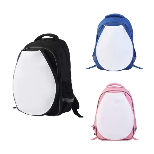 Sublimation Tennis Badminton Backpack