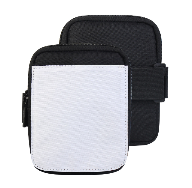 Sublimation Phone Armbands Wrist Bags