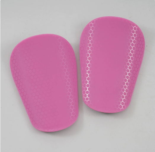 Honeycomb Mini Shin Guards