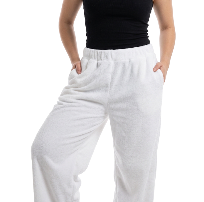 Sublimation Pajama Pants Pyjama Bottoms