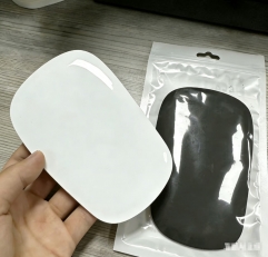 Heat Mouldable Mini Soccer Shin Guards Shin Pads