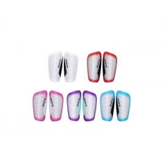 Soccer Shin Guards for Kids Adults