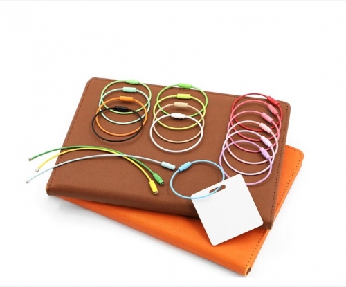 Sublimation Blanks Keychains