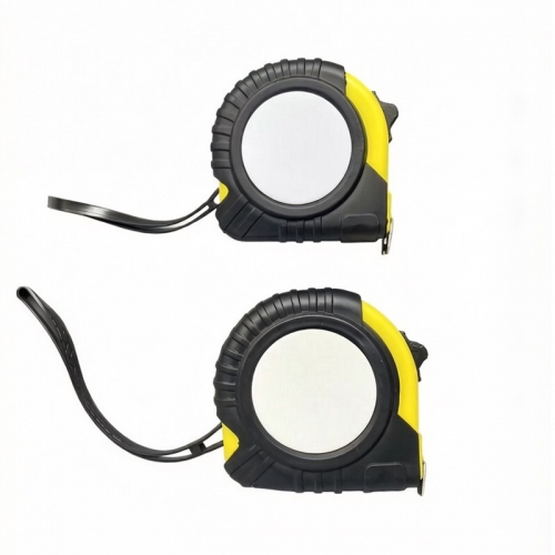 Sublimation Tape Measures