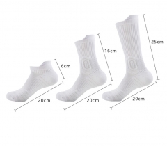Basketball Sports Socks